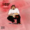 SAYZEE - Mack 10 - Single